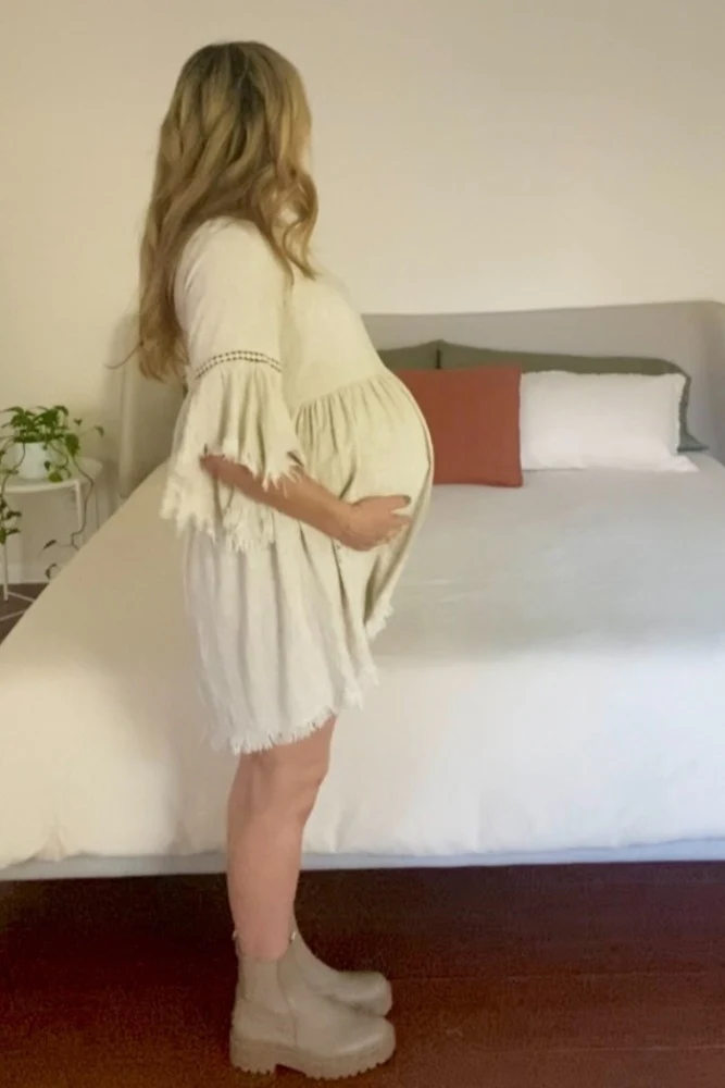 Thumbnail 26