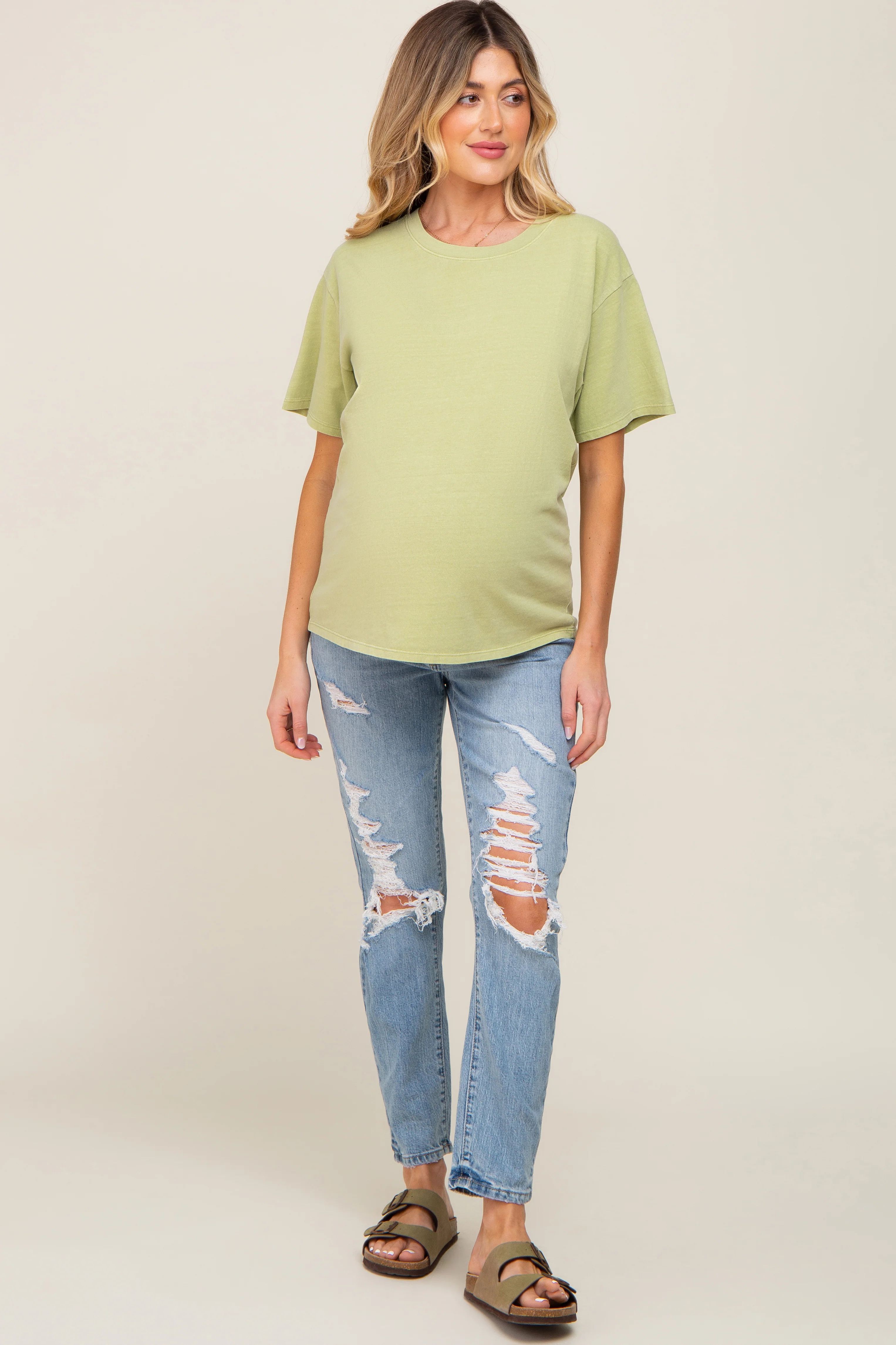 Thumbnail 10