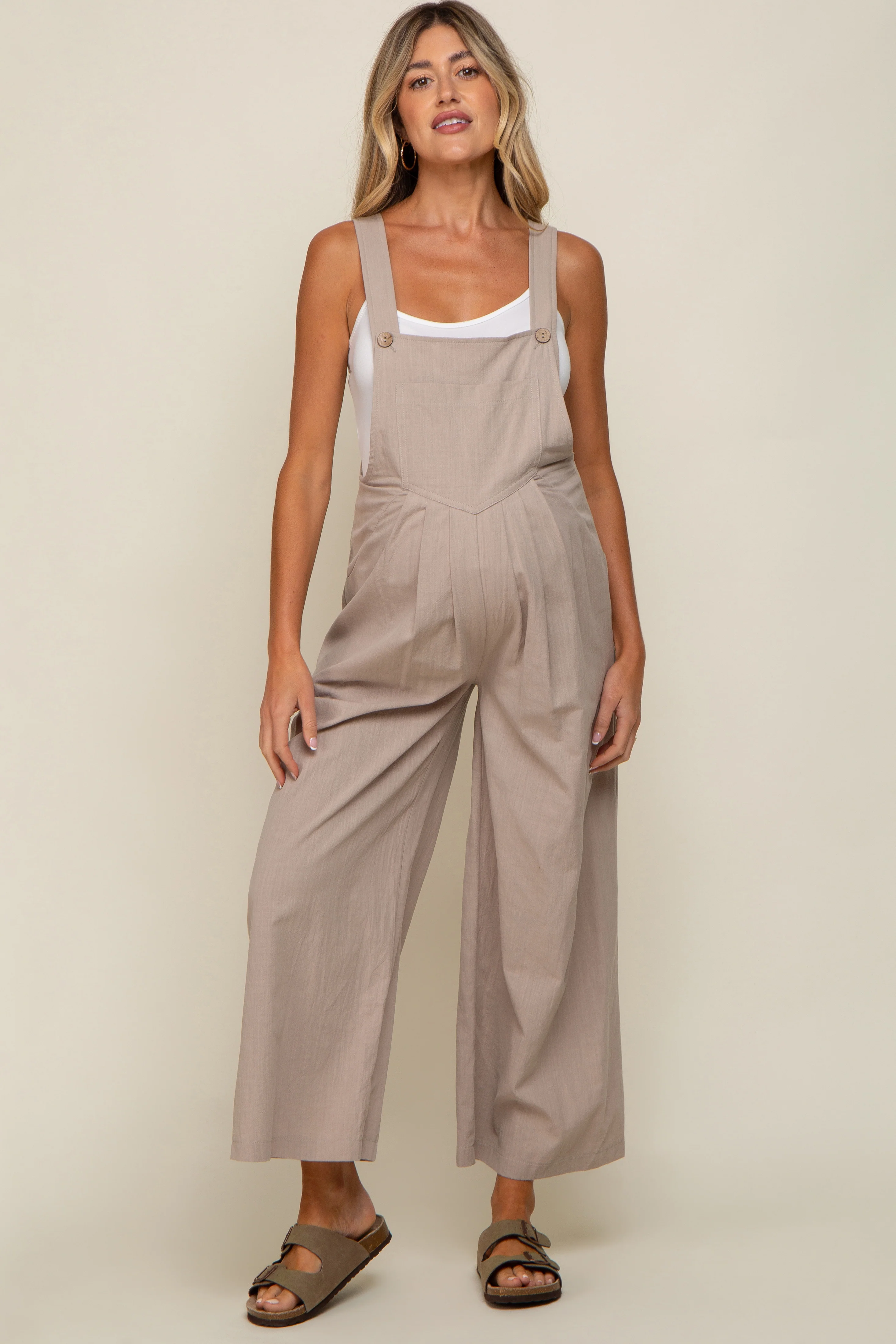 Maternity Sale